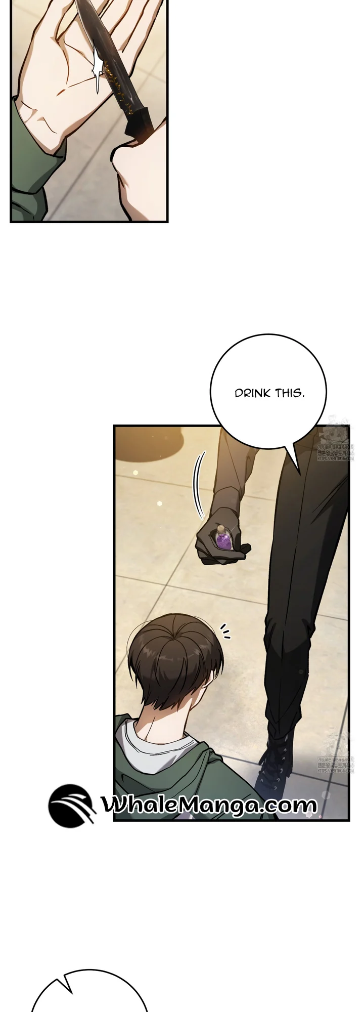 Page 7 of Chapter 16