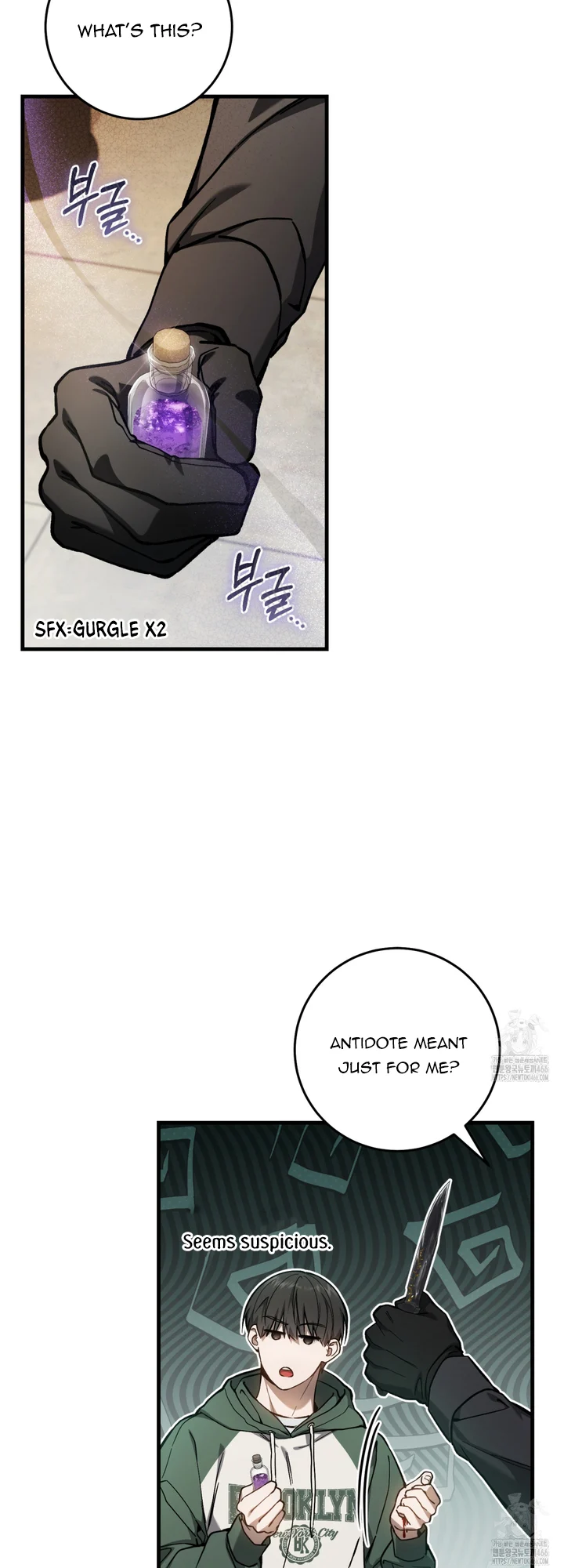Page 8 of Chapter 16