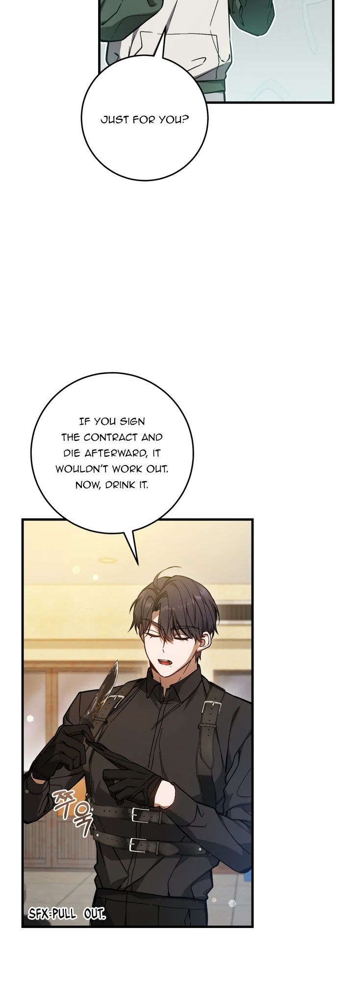 Page 9 of Chapter 16