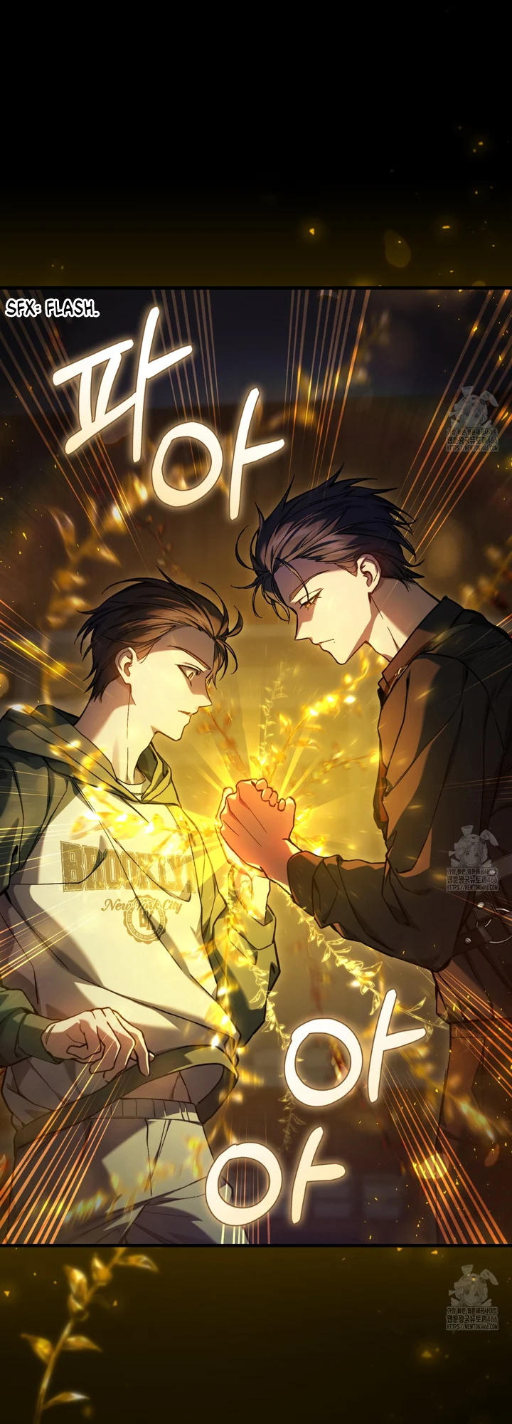 Page 13 of Chapter 16