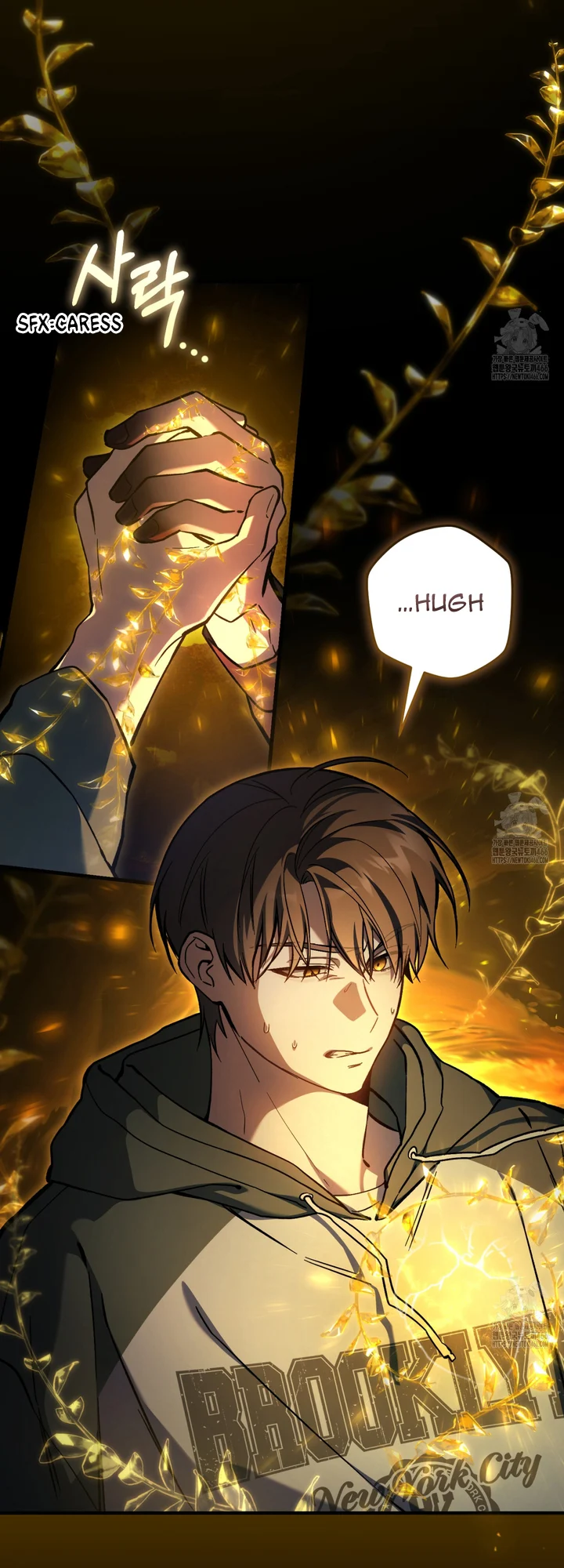 Page 14 of Chapter 16