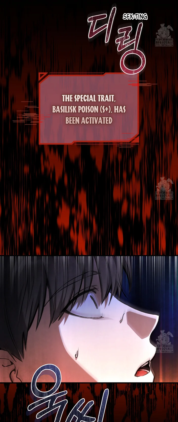 Page 16 of Chapter 16