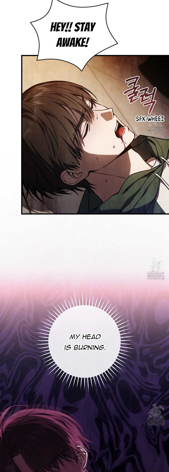 Page 23 of Chapter 16
