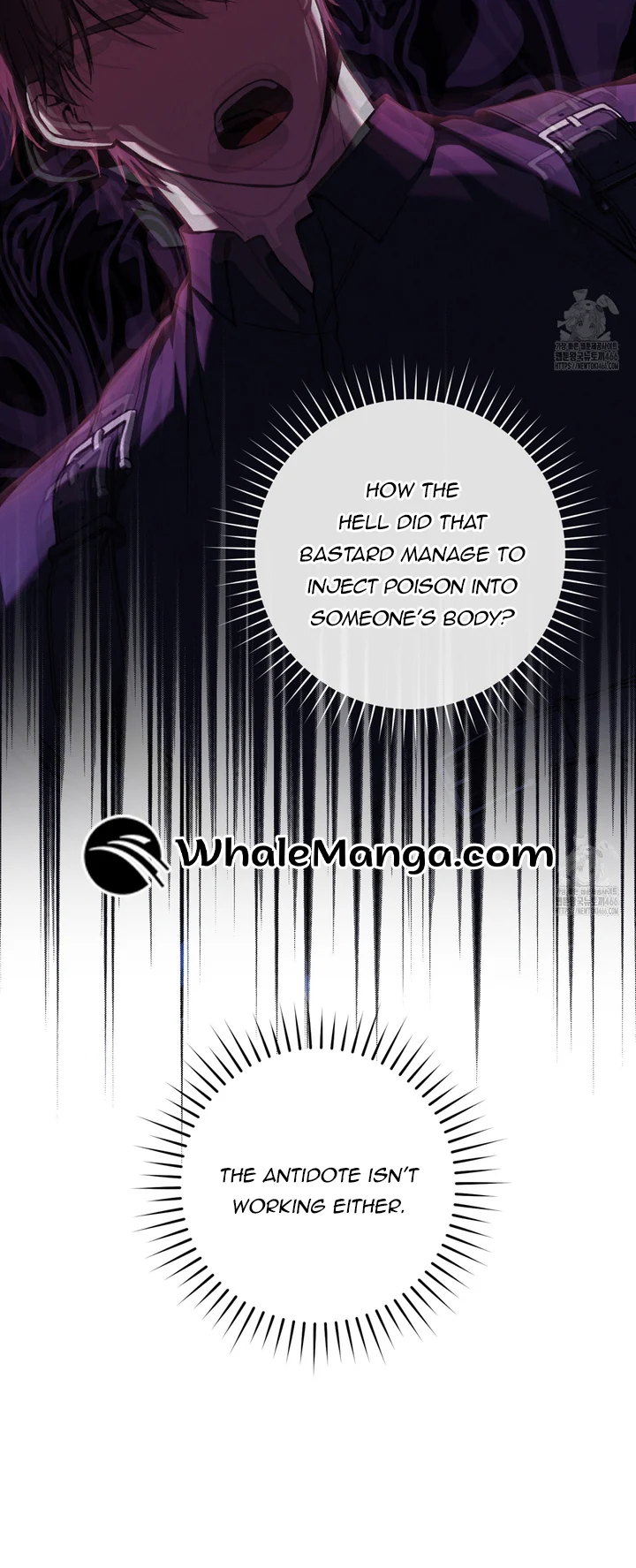 Page 24 of Chapter 16