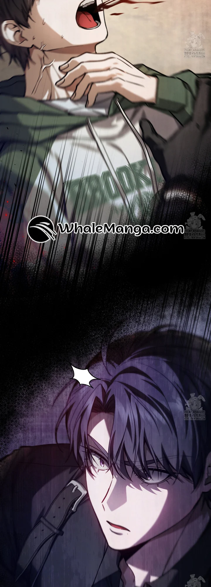 Page 27 of Chapter 16