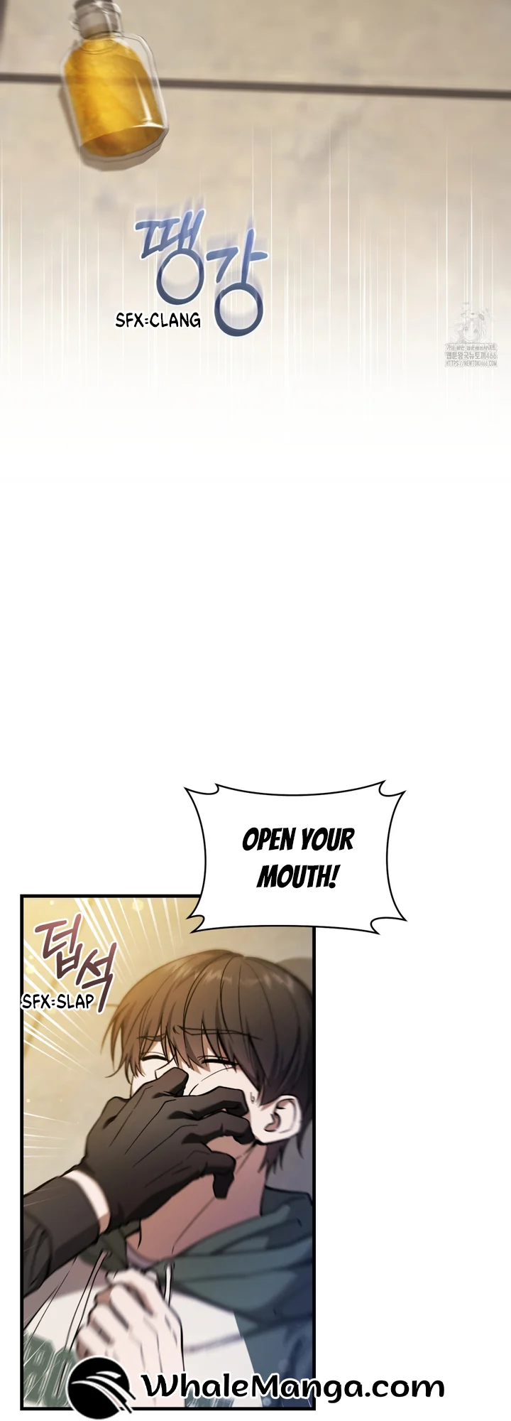 Page 29 of Chapter 16