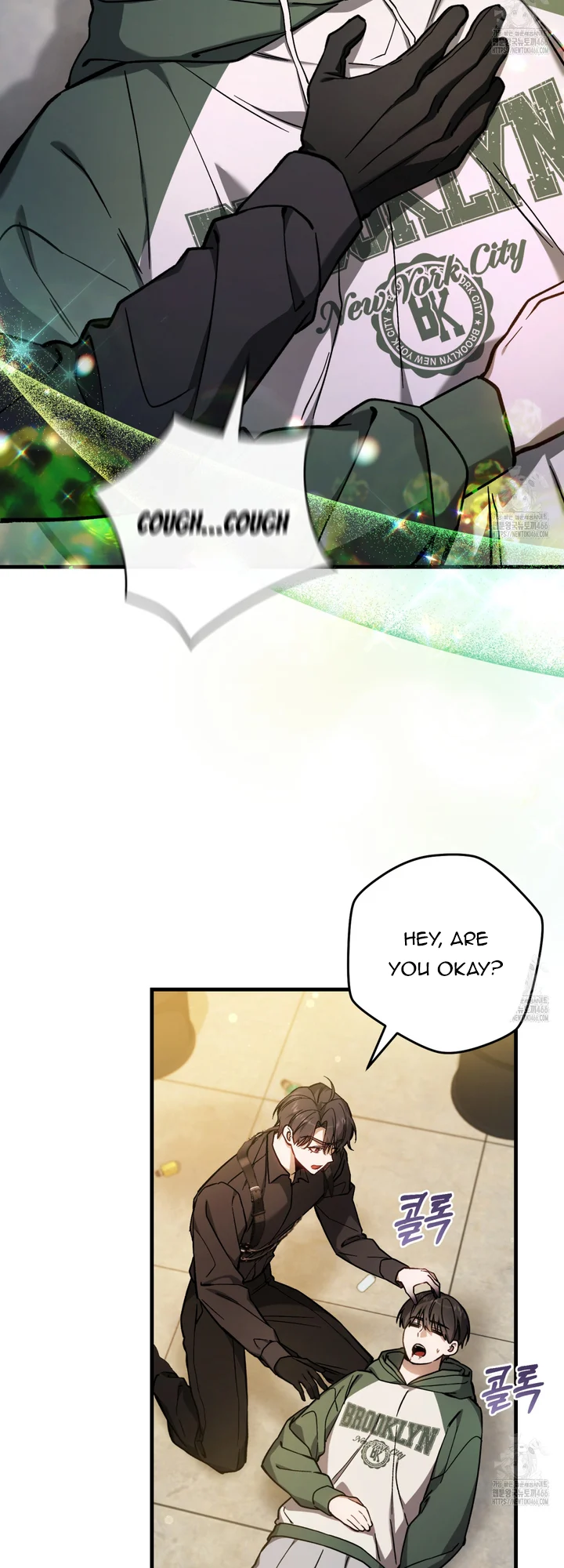 Page 32 of Chapter 16