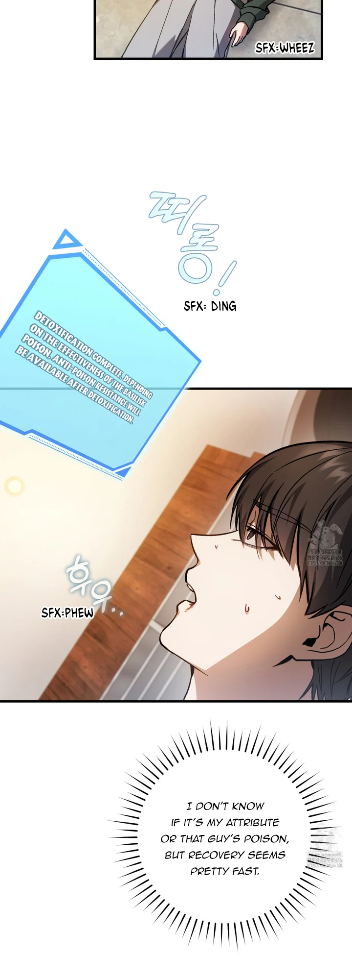 Page 33 of Chapter 16