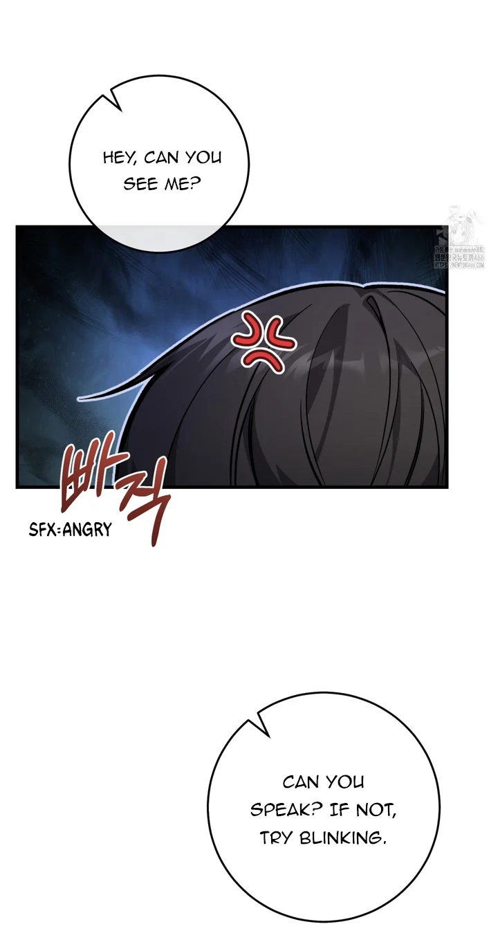 Page 34 of Chapter 16