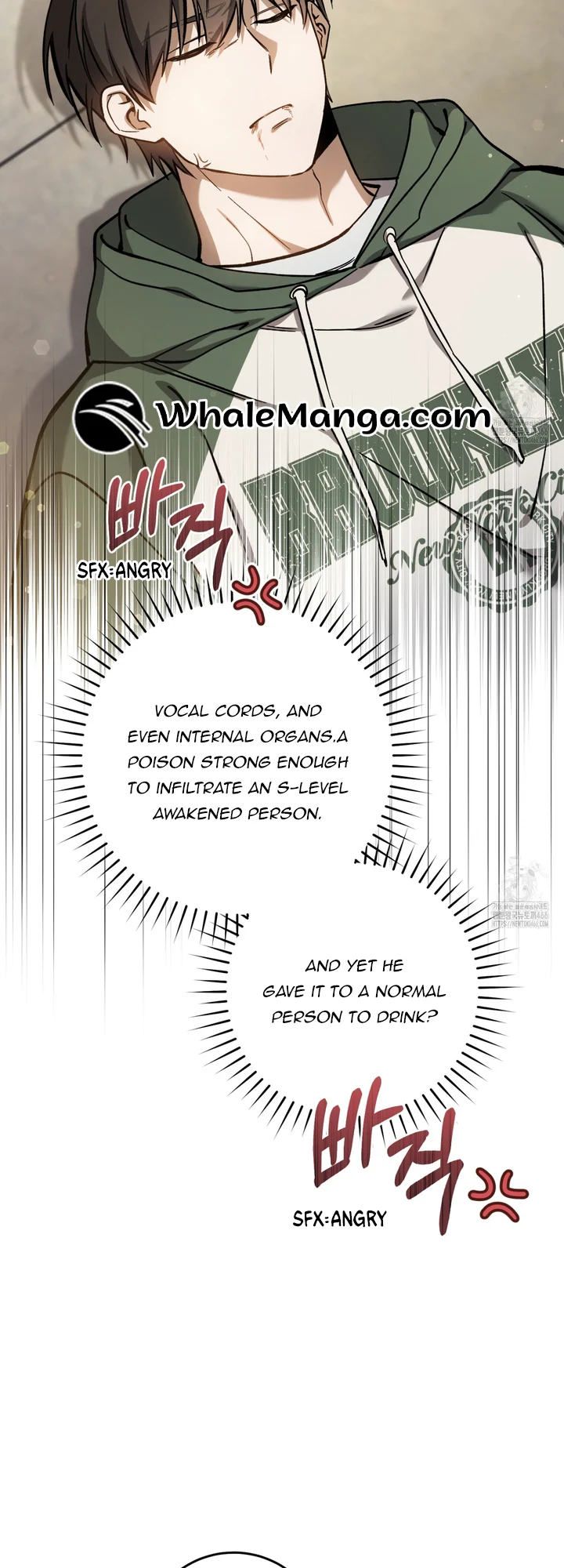 Page 37 of Chapter 16