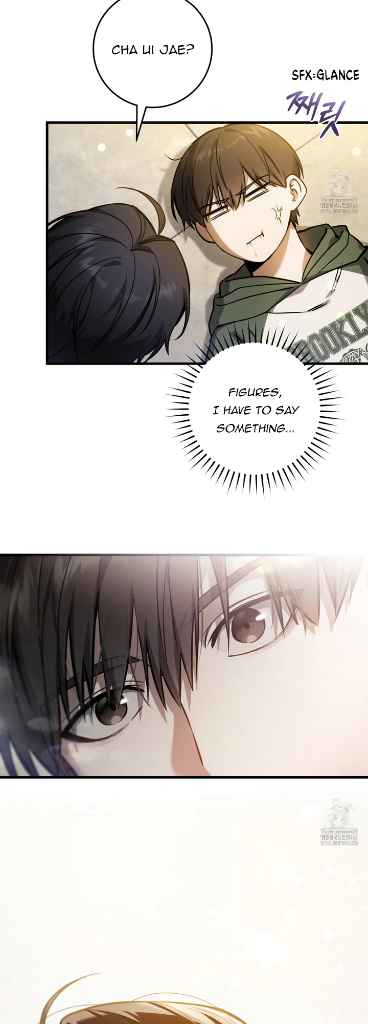 Page 38 of Chapter 16