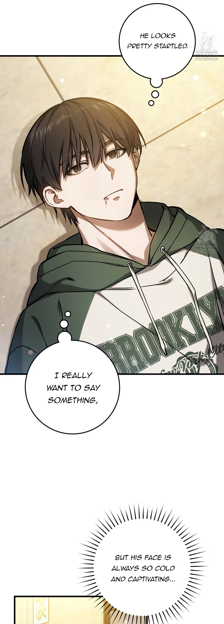 Page 40 of Chapter 16