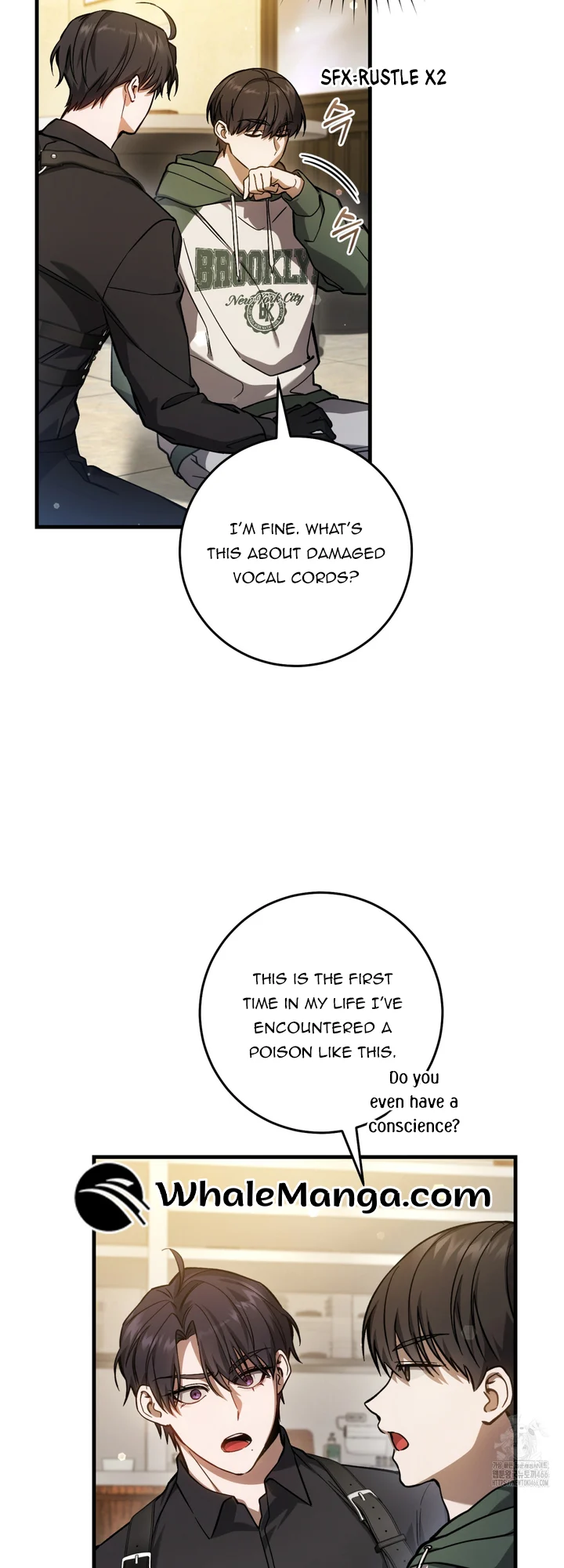 Page 41 of Chapter 16
