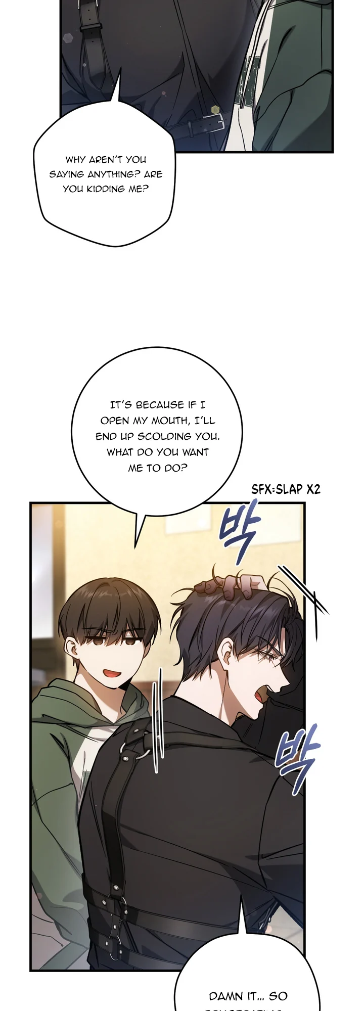 Page 42 of Chapter 16