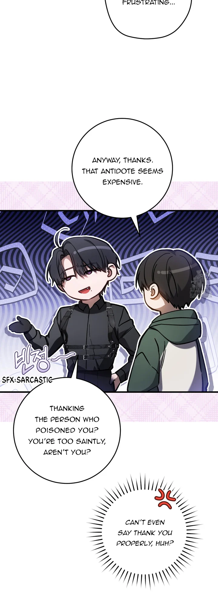 Page 43 of Chapter 16