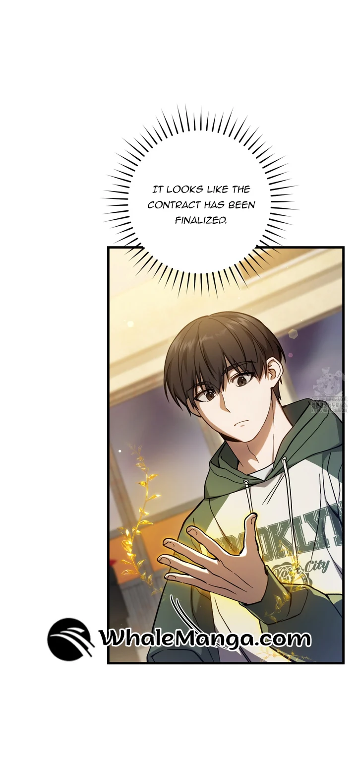 Page 44 of Chapter 16