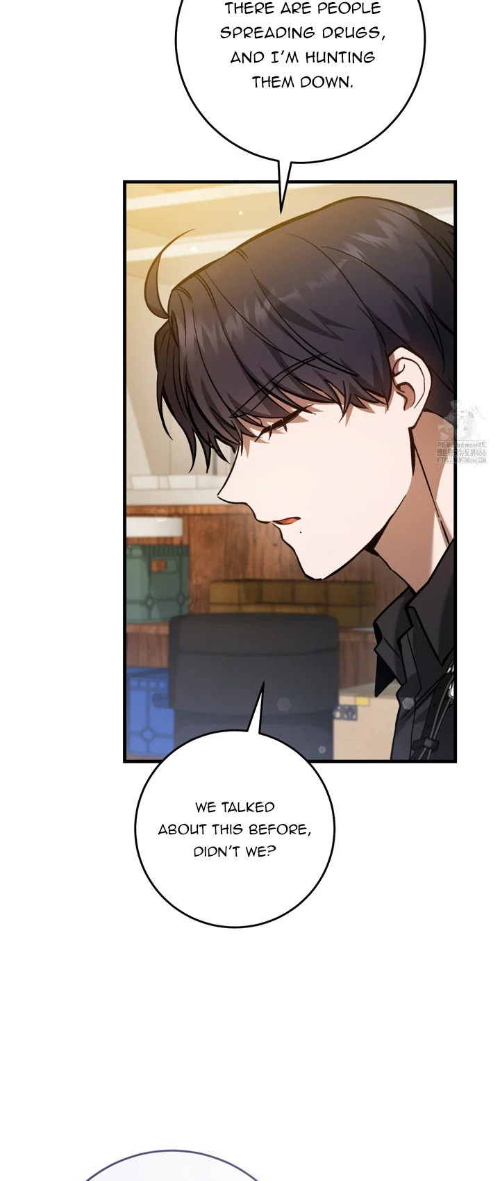 Page 46 of Chapter 16