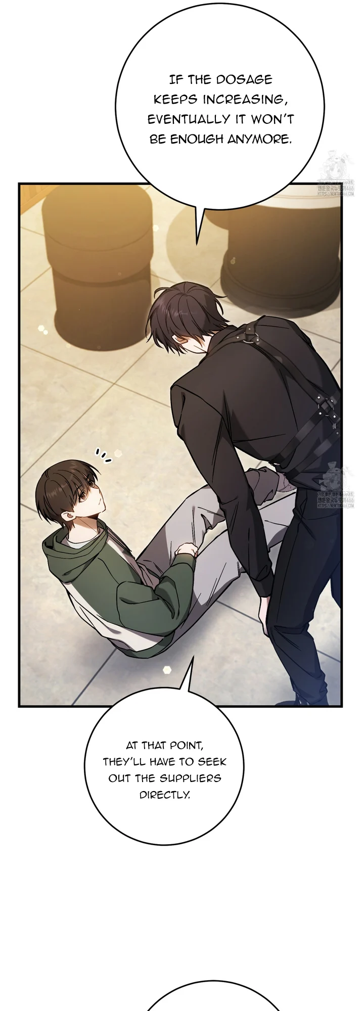 Page 51 of Chapter 16