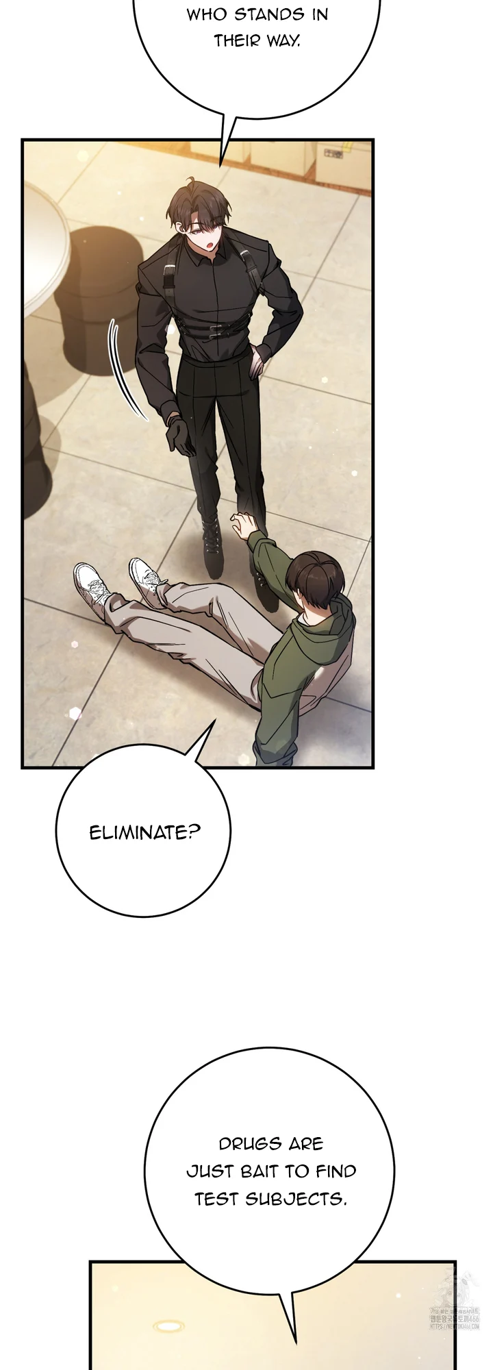Page 53 of Chapter 16