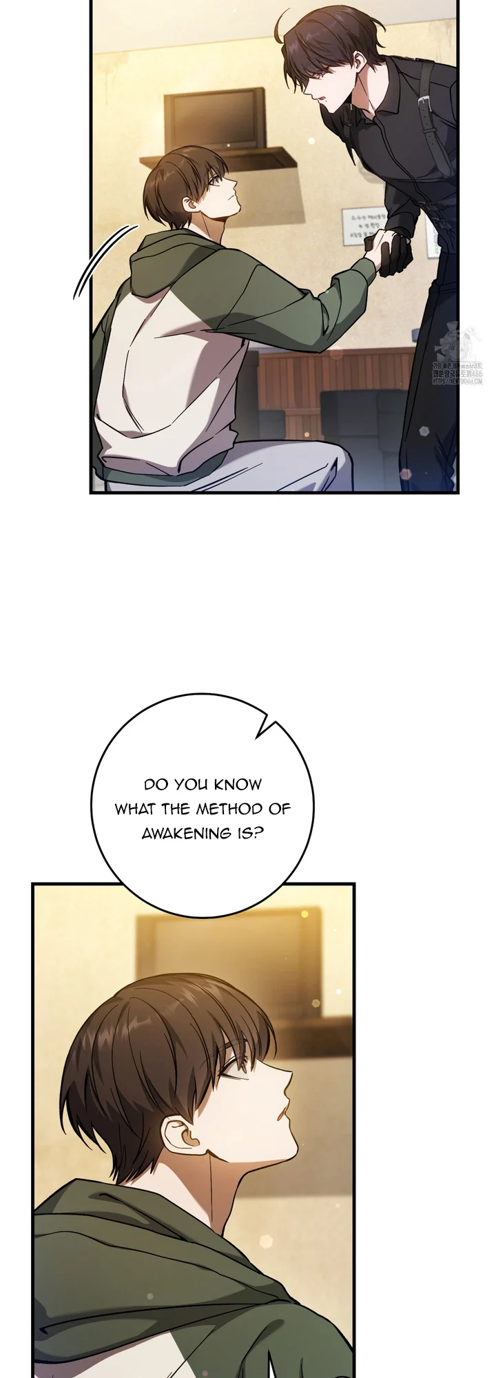 Page 54 of Chapter 16