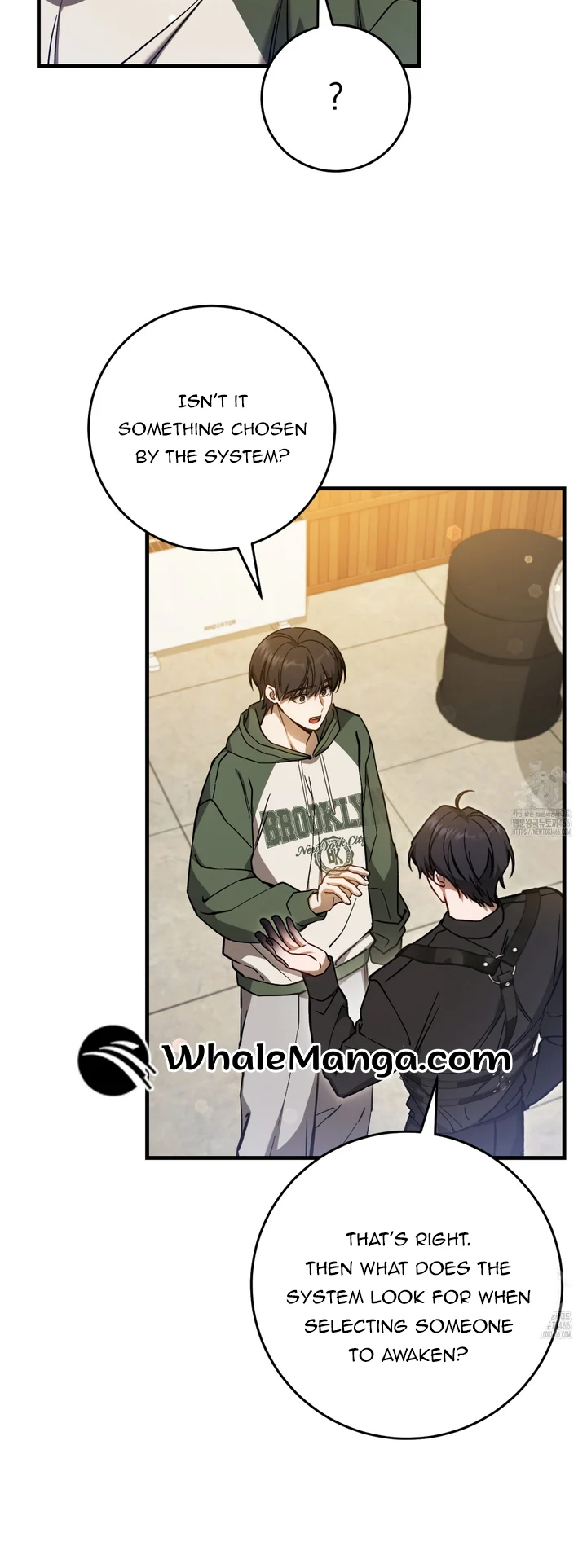Page 55 of Chapter 16