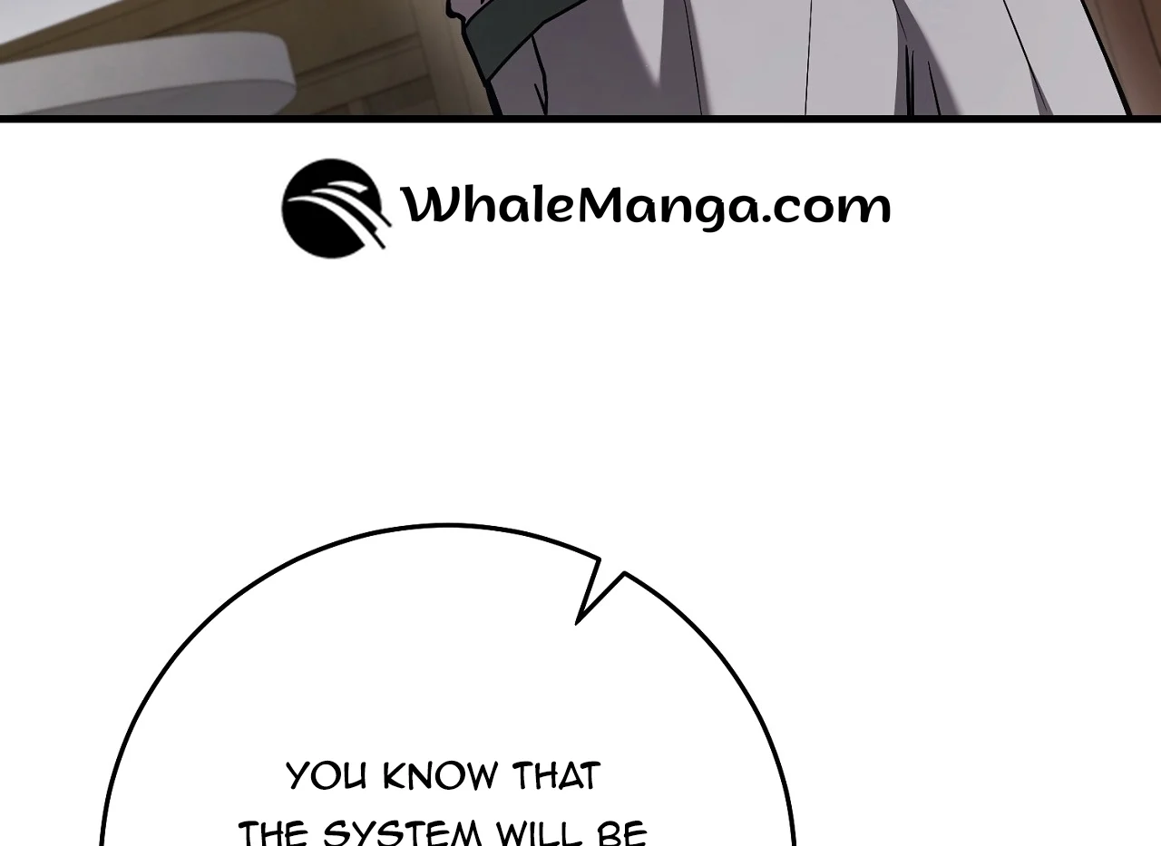 Page 6 of Chapter 17