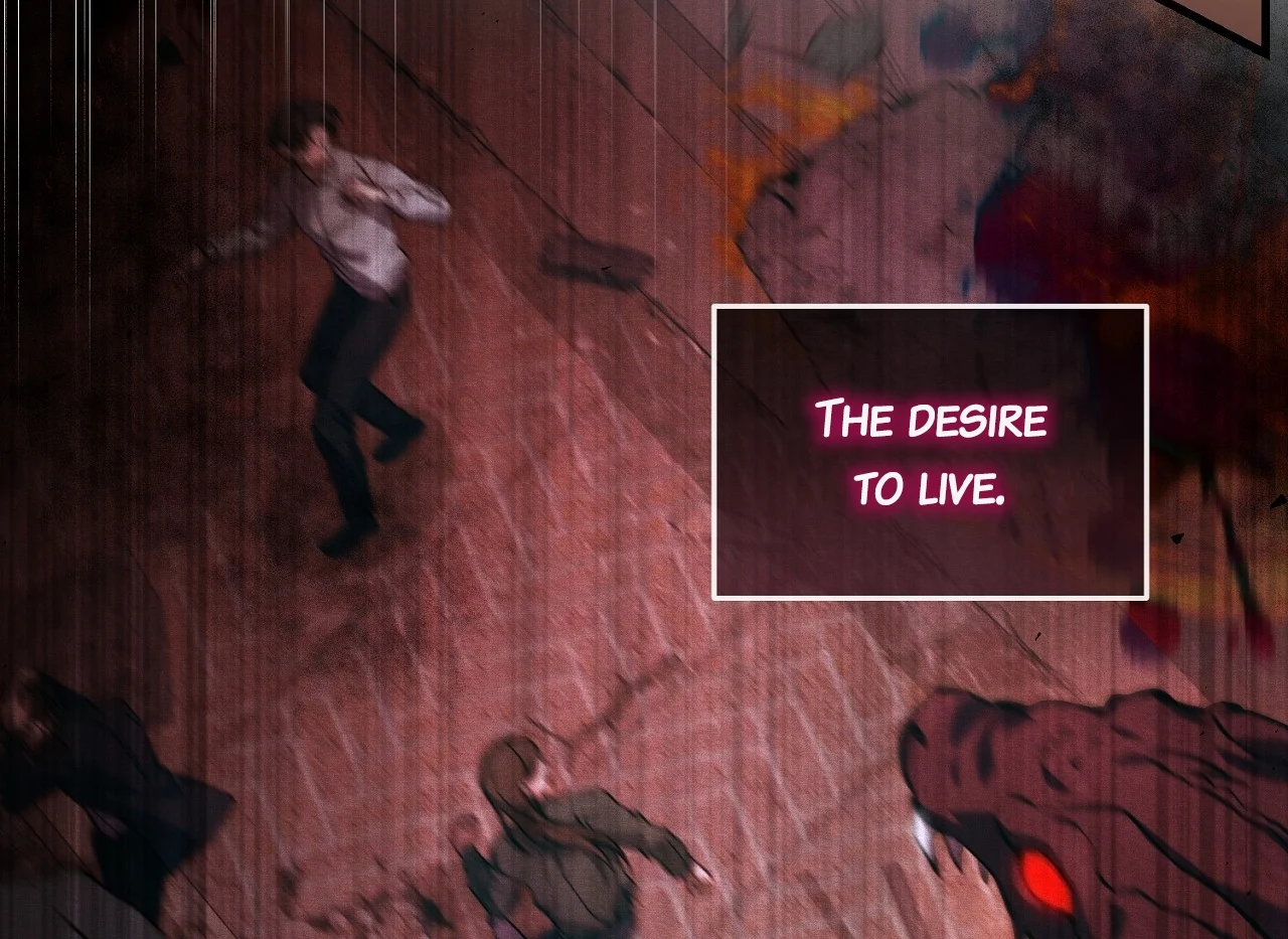 Page 9 of Chapter 17