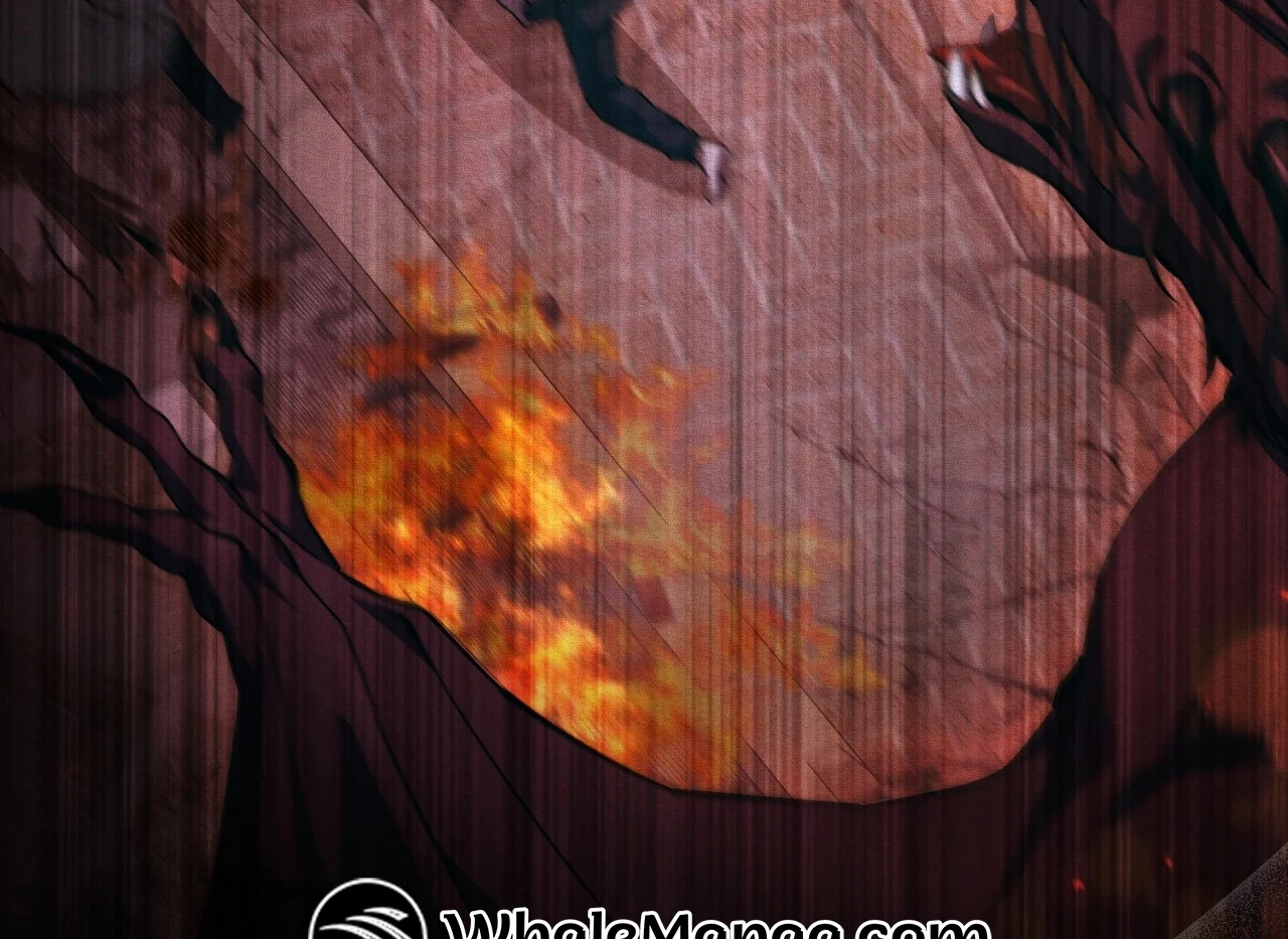 Page 10 of Chapter 17
