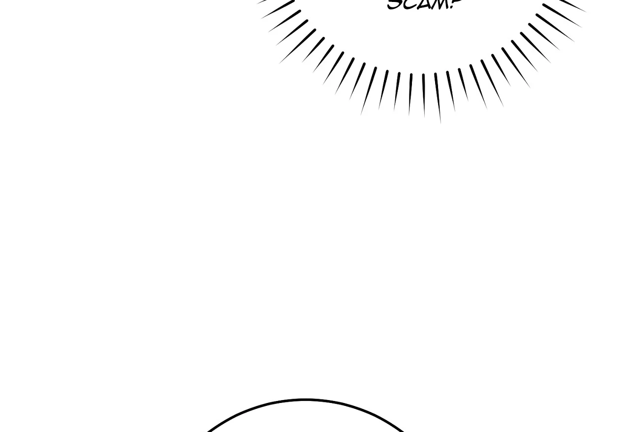 Page 102 of Chapter 17