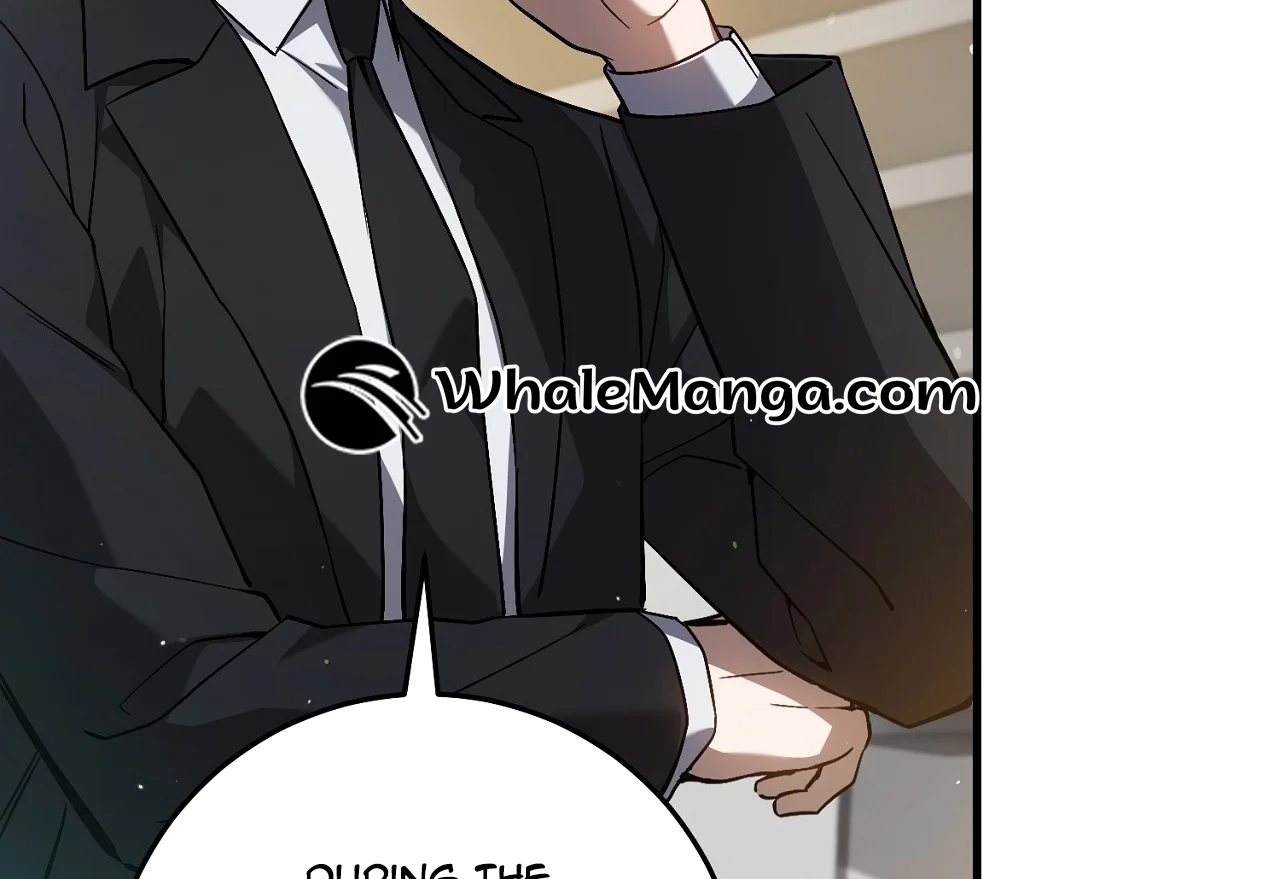 Page 105 of Chapter 17