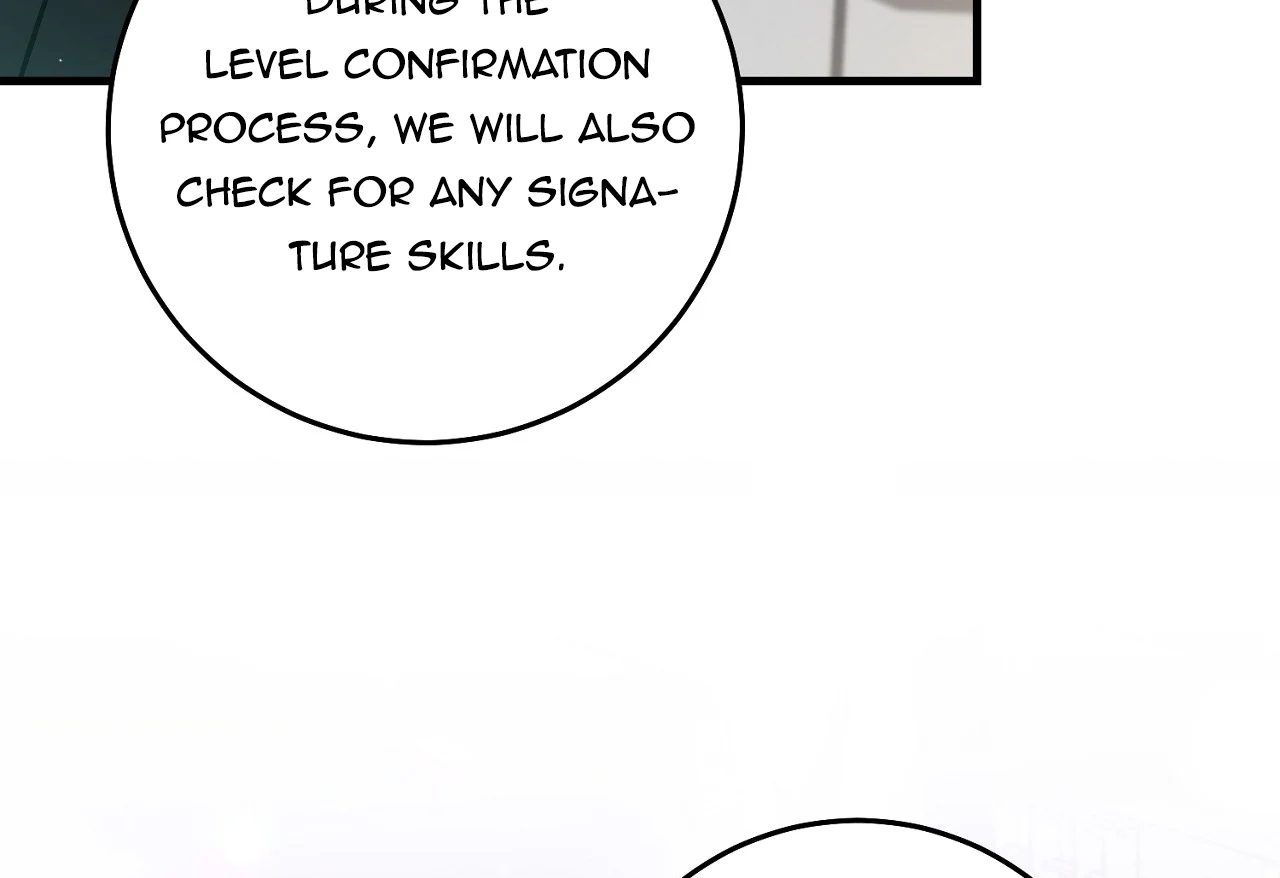 Page 106 of Chapter 17