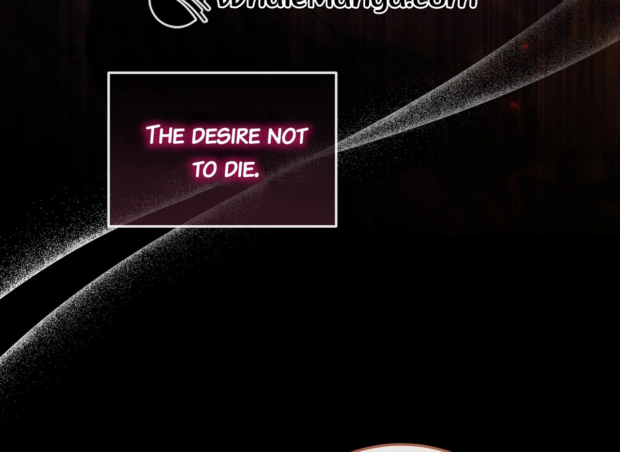 Page 11 of Chapter 17