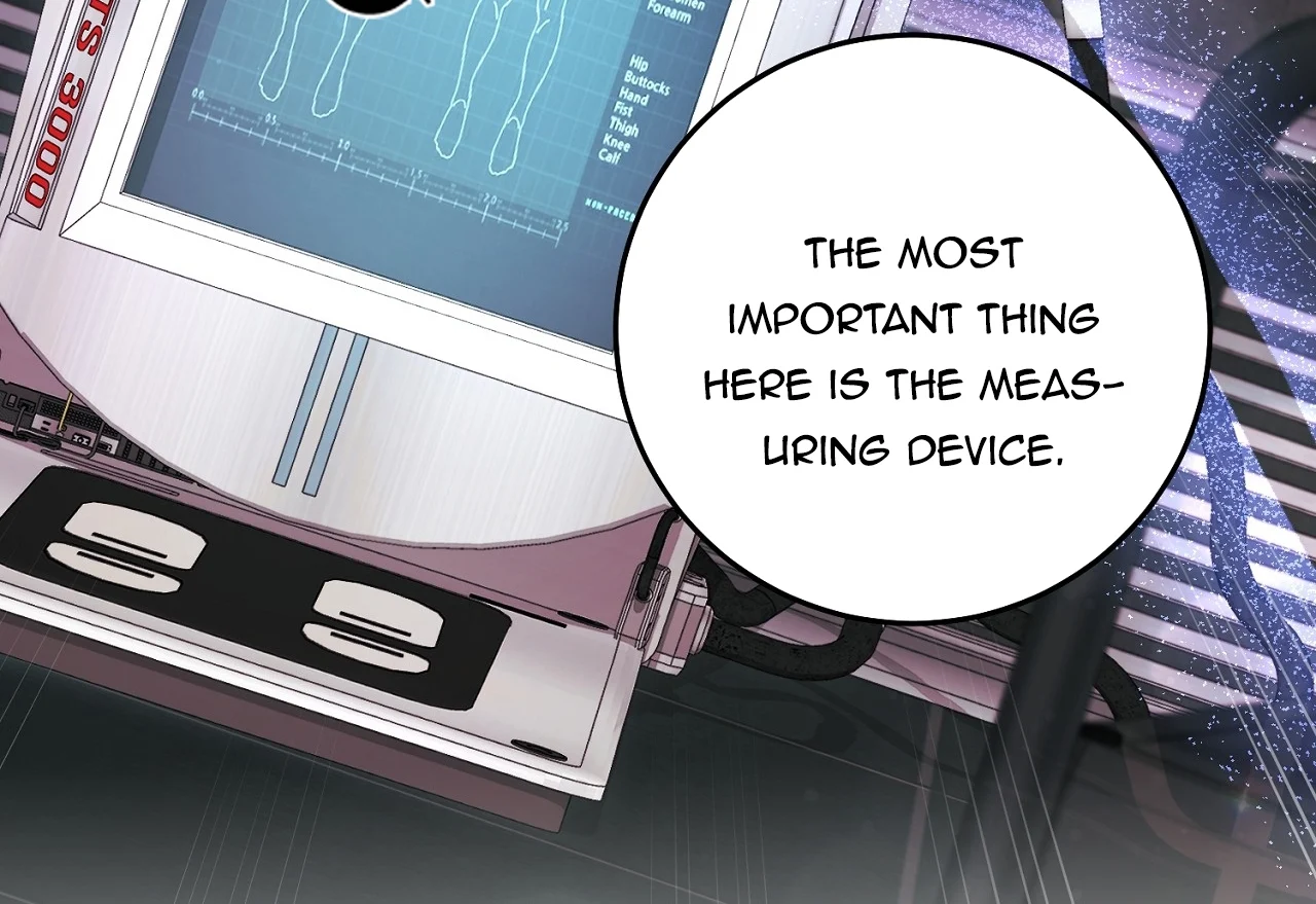 Page 110 of Chapter 17