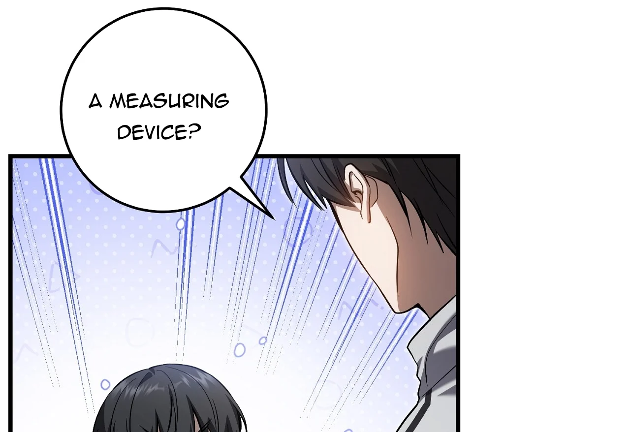 Page 112 of Chapter 17