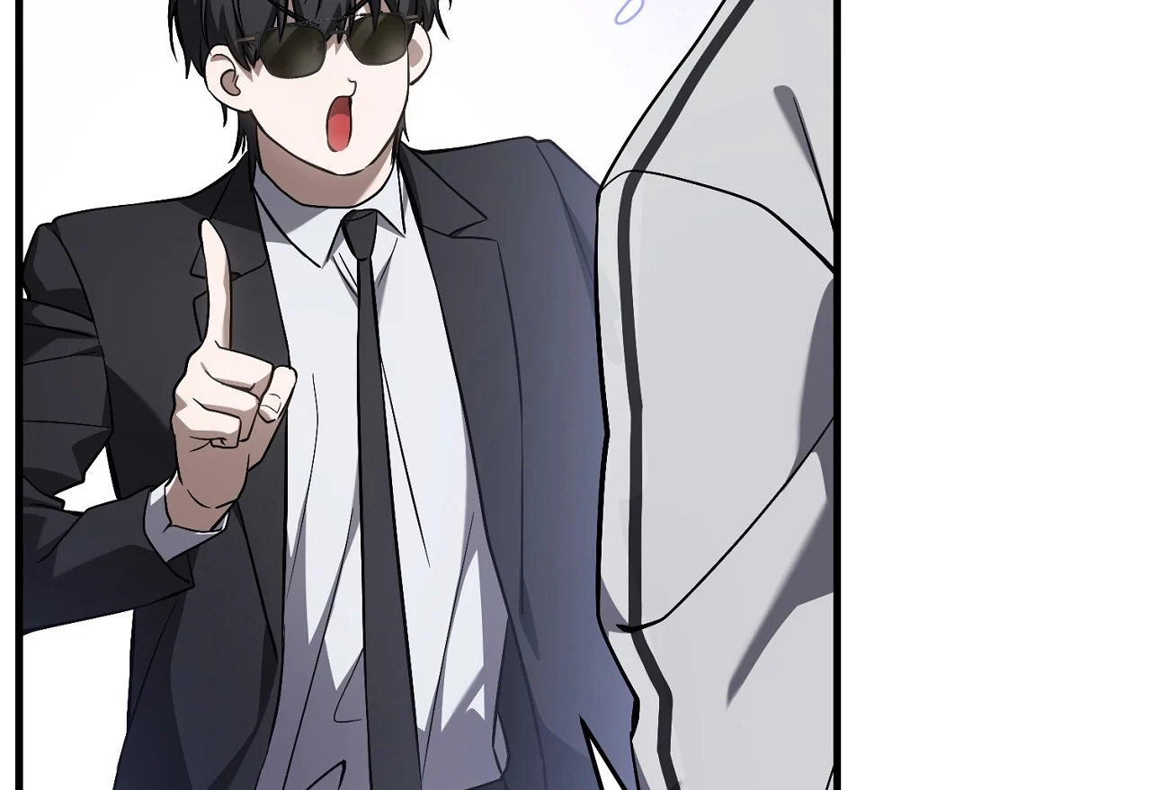 Page 113 of Chapter 17