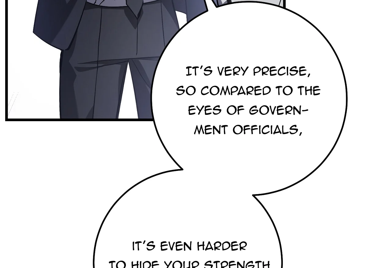 Page 114 of Chapter 17