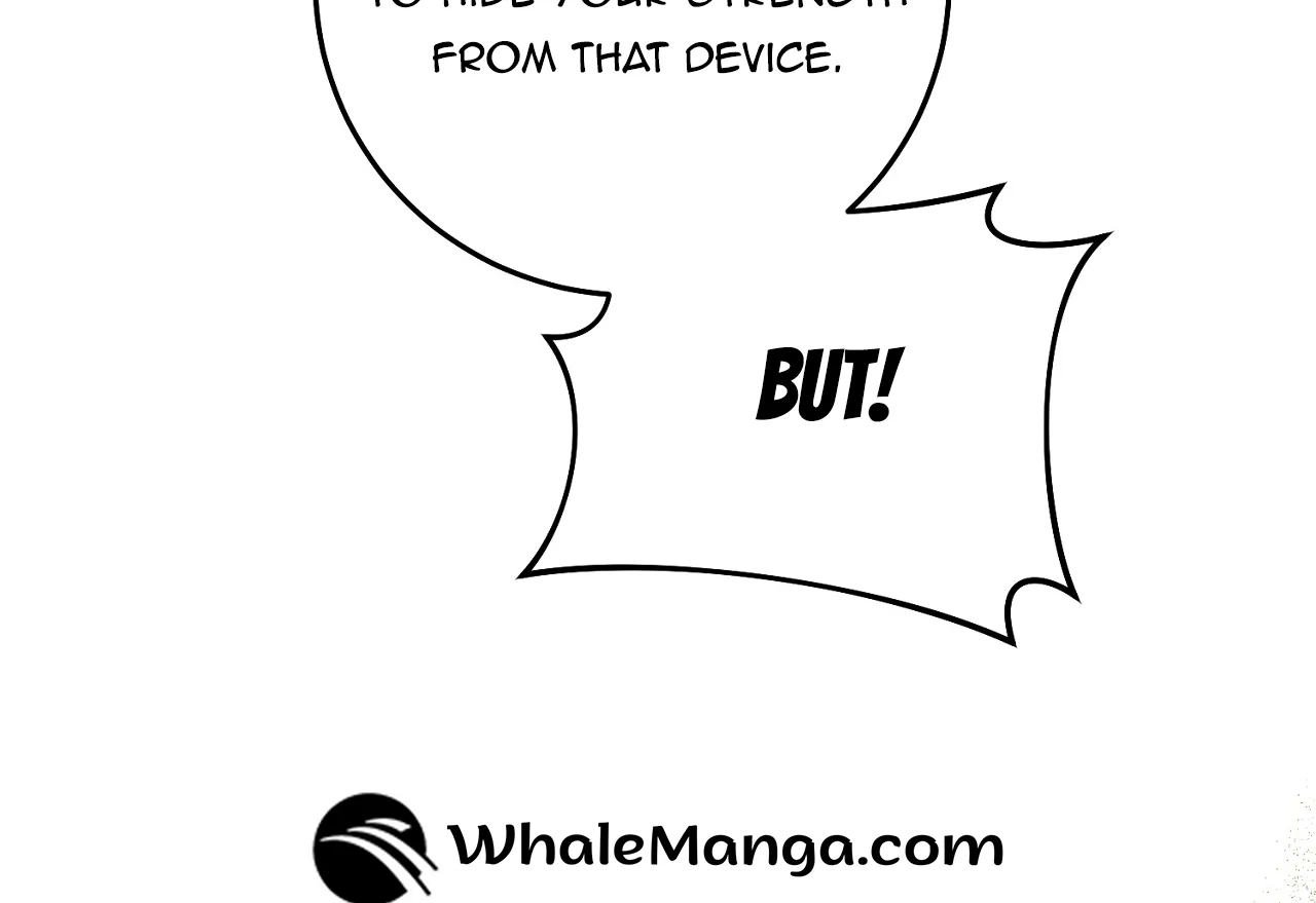 Page 115 of Chapter 17