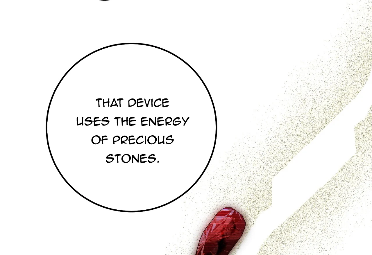 Page 116 of Chapter 17