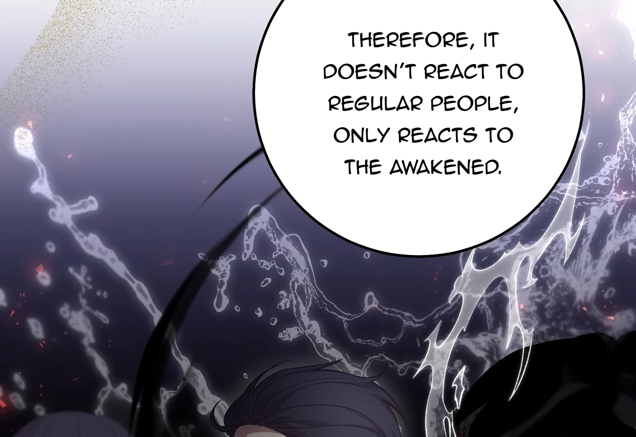 Page 118 of Chapter 17