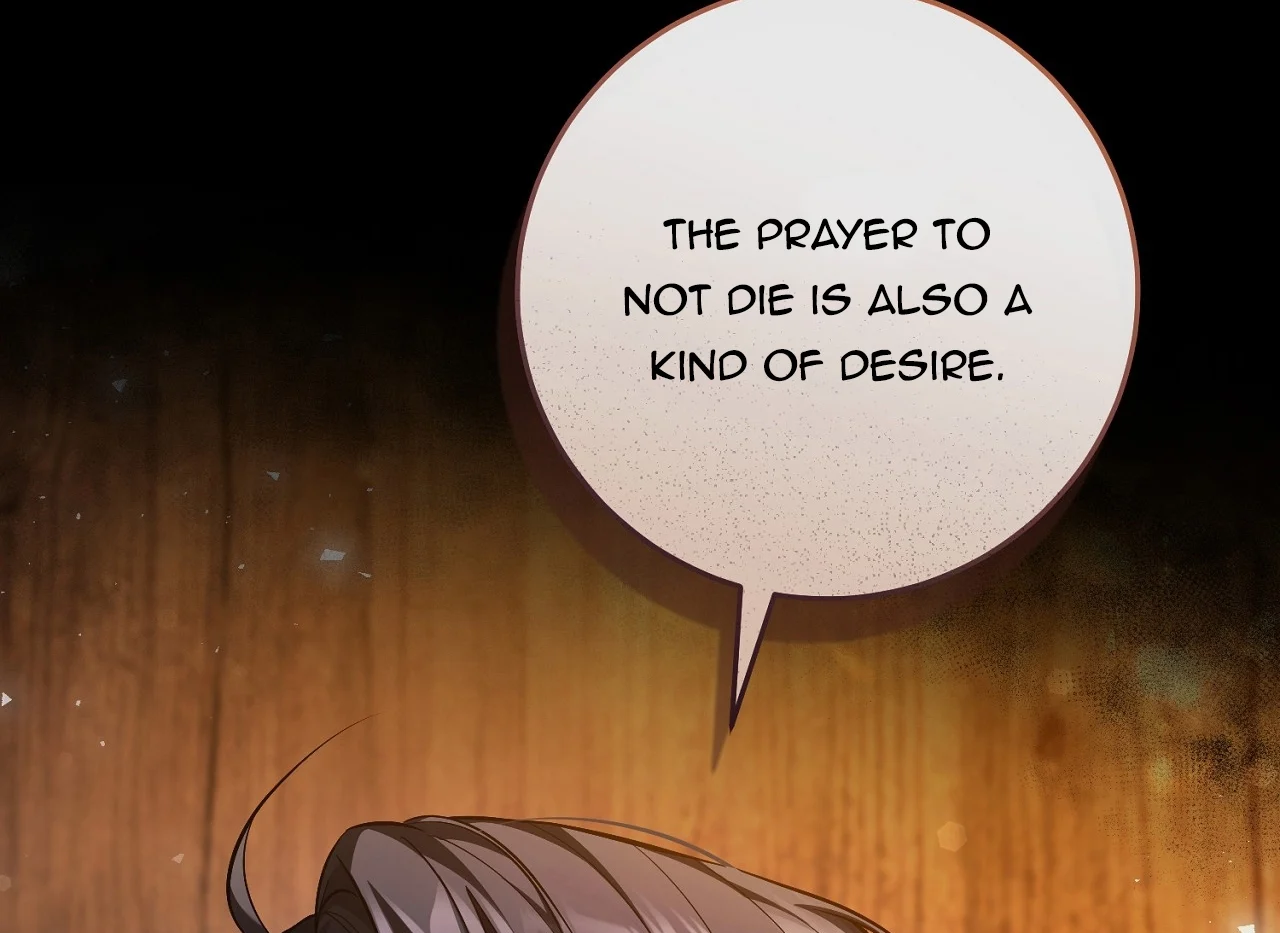 Page 12 of Chapter 17