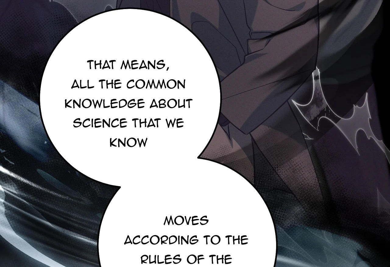 Page 120 of Chapter 17