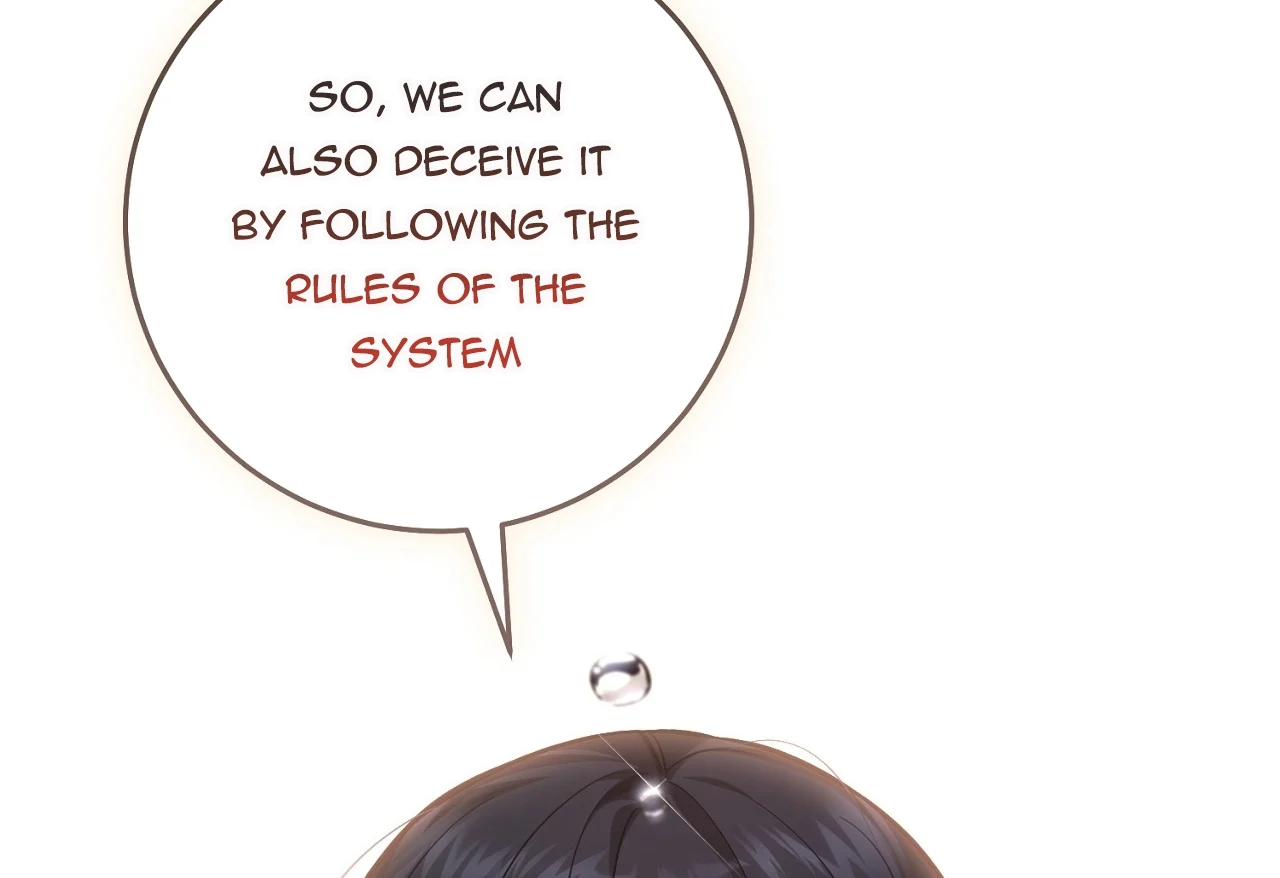 Page 122 of Chapter 17