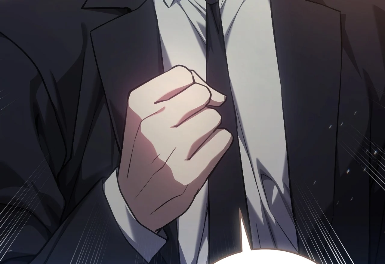Page 124 of Chapter 17