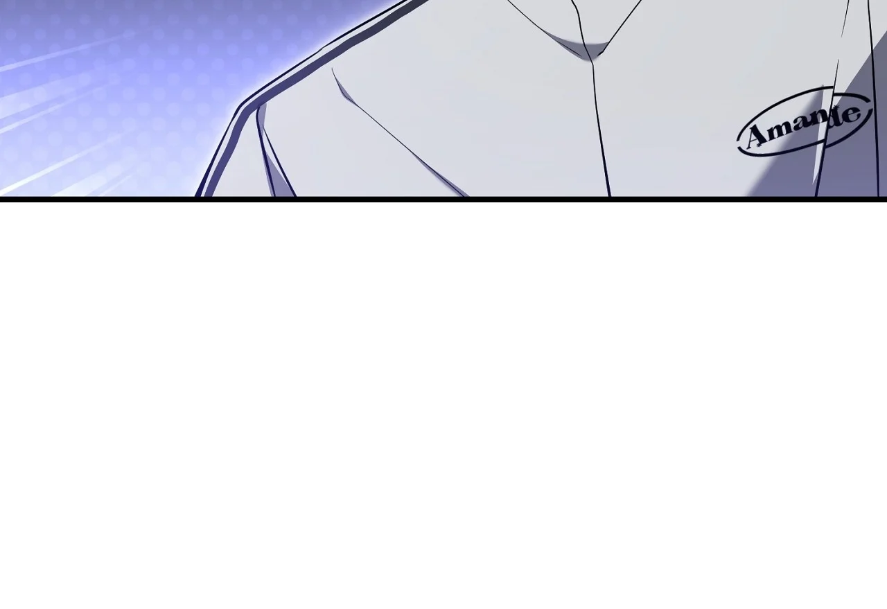 Page 128 of Chapter 17