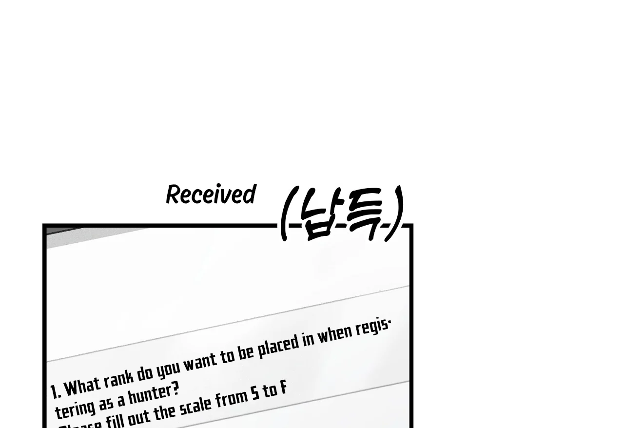 Page 129 of Chapter 17