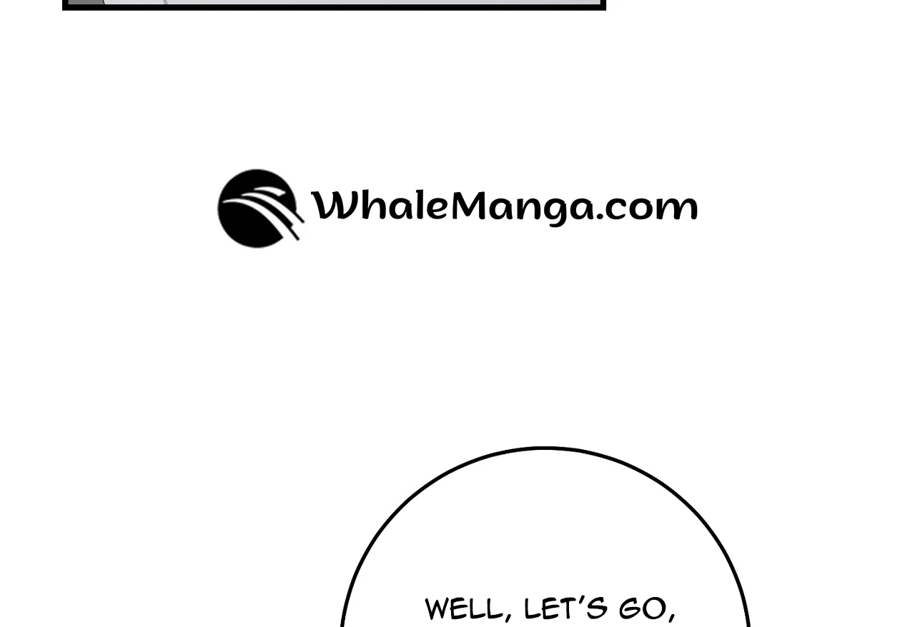 Page 131 of Chapter 17
