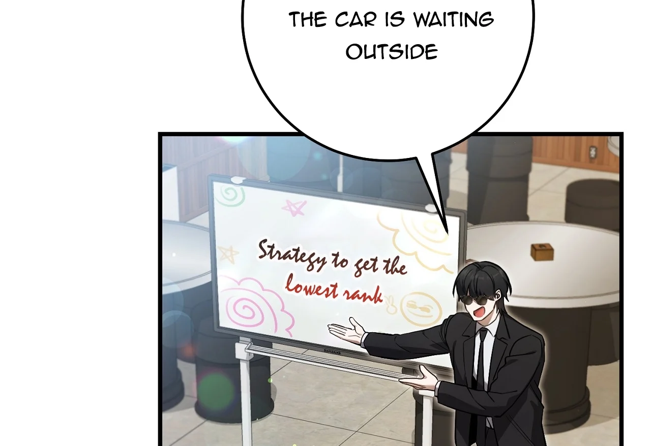 Page 132 of Chapter 17