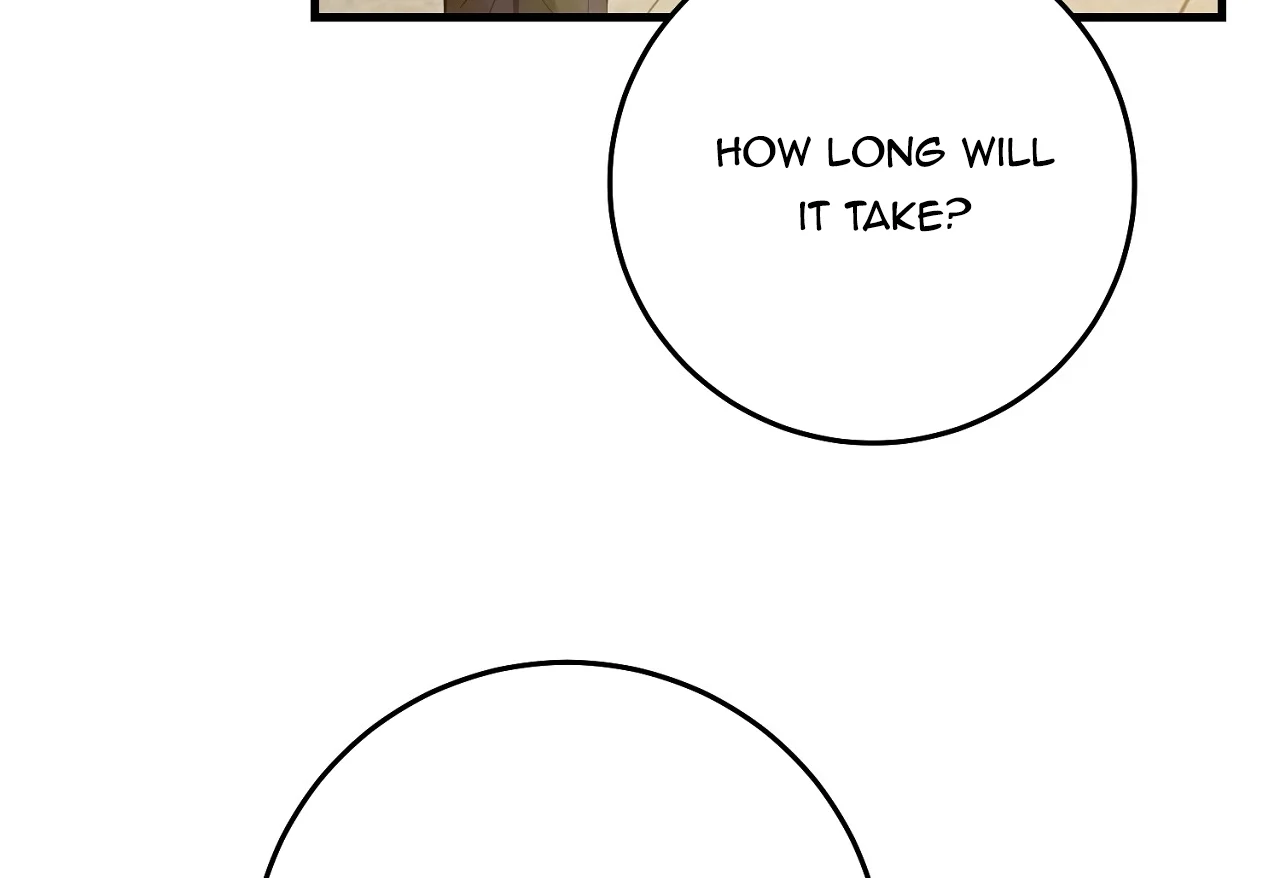 Page 134 of Chapter 17