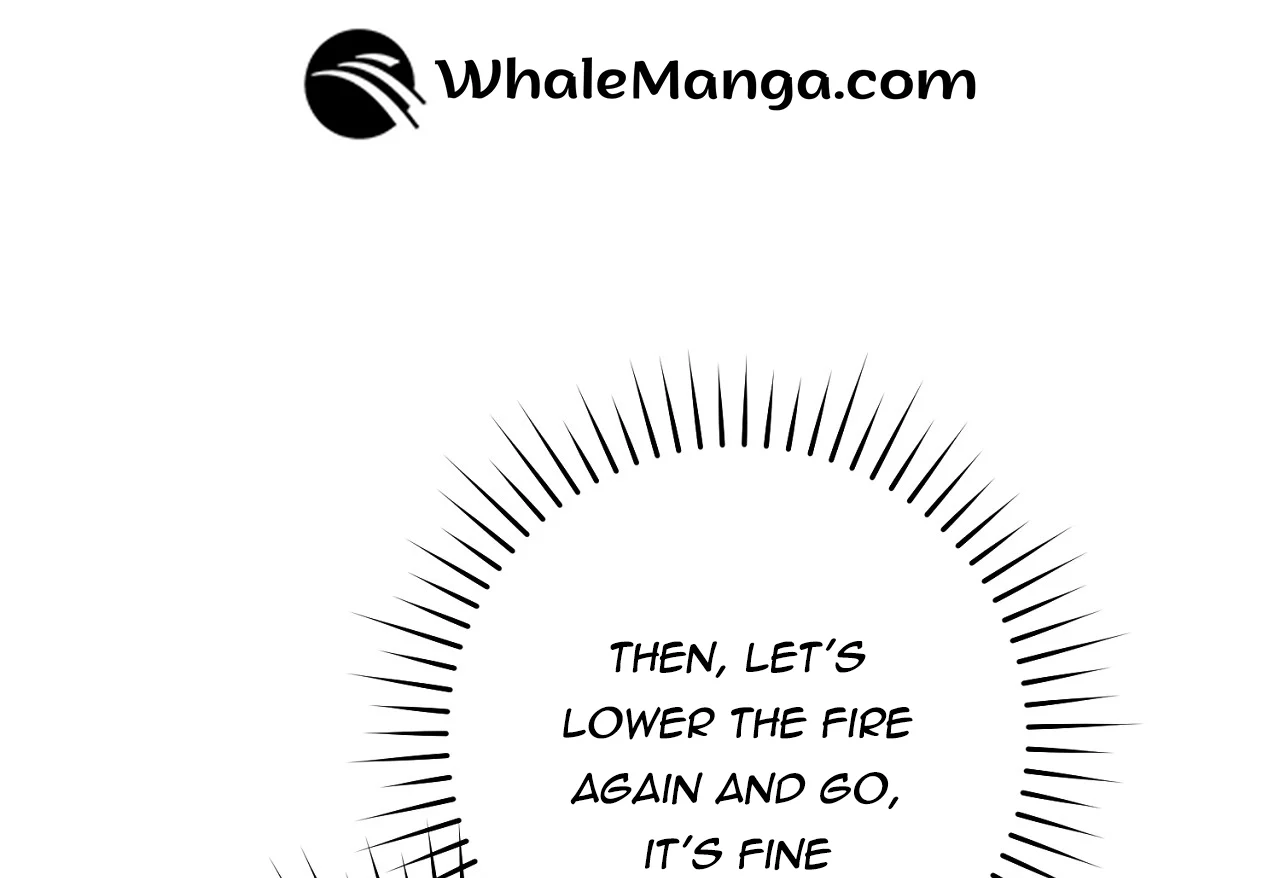 Page 136 of Chapter 17