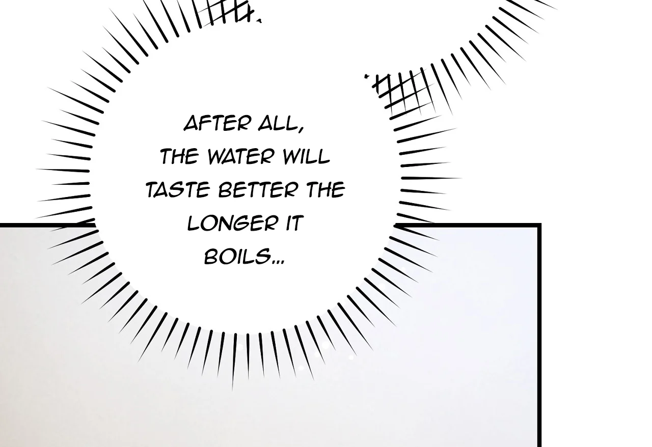 Page 137 of Chapter 17